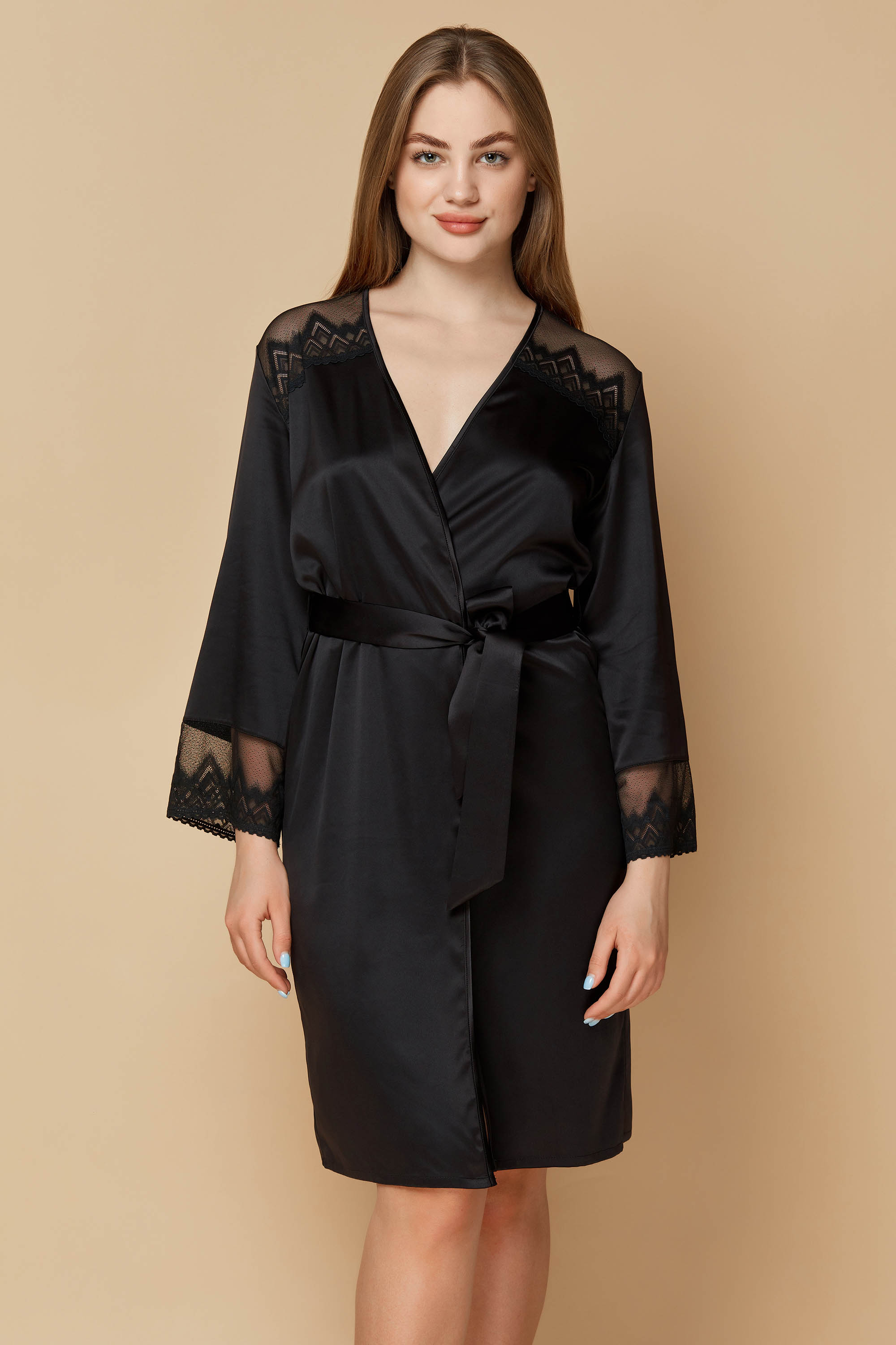 801-6779 халат Obrana